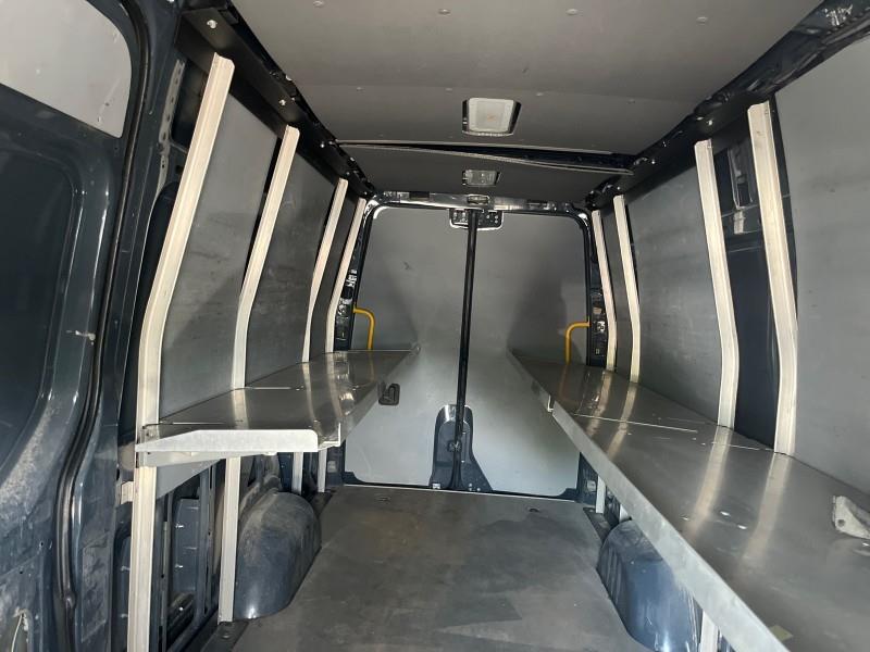 2019 Mercedes-benz Sprinter Cargo Van 2500 HIGH ROOF V6 170 DIESEL, available for sale in Maple Shade, New Jersey | Car Revolution. Maple Shade, New Jersey 2019 Mercedes-benz Sprinter Cargo Van 2500 HIGH ROOF V6 170 DIESEL, available for sale in Maple Shade, New Jersey | Car Revolution. Maple Shade, New Jersey