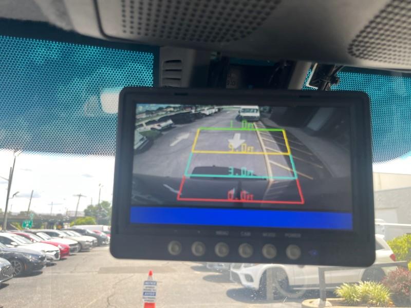 2019 Mercedes-benz Sprinter Cargo Van 2500 HIGH ROOF V6 170 DIESEL, available for sale in Maple Shade, New Jersey | Car Revolution. Maple Shade, New Jersey 2019 Mercedes-benz Sprinter Cargo Van 2500 HIGH ROOF V6 170 DIESEL, available for sale in Maple Shade, New Jersey | Car Revolution. Maple Shade, New Jersey
