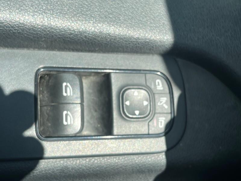 2019 Mercedes-benz Sprinter Cargo Van 2500 HIGH ROOF V6 170 DIESEL, available for sale in Maple Shade, New Jersey | Car Revolution. Maple Shade, New Jersey 2019 Mercedes-benz Sprinter Cargo Van 2500 HIGH ROOF V6 170 DIESEL, available for sale in Maple Shade, New Jersey | Car Revolution. Maple Shade, New Jersey