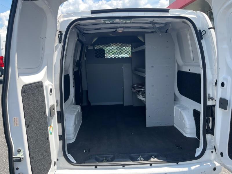 2021 Nissan Nv200 Compact Cargo SV, available for sale in Maple Shade, New Jersey | Car Revolution. Maple Shade, New Jersey 2021 Nissan Nv200 Compact Cargo SV, available for sale in Maple Shade, New Jersey | Car Revolution. Maple Shade, New Jersey