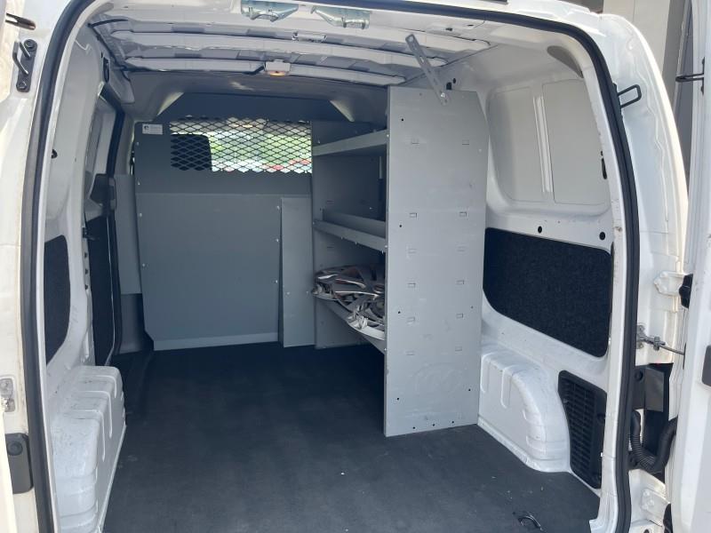 2021 Nissan Nv200 Compact Cargo SV, available for sale in Maple Shade, New Jersey | Car Revolution. Maple Shade, New Jersey 2021 Nissan Nv200 Compact Cargo SV, available for sale in Maple Shade, New Jersey | Car Revolution. Maple Shade, New Jersey