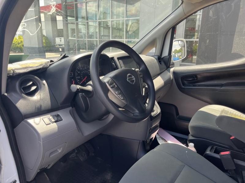 2021 Nissan Nv200 Compact Cargo SV, available for sale in Maple Shade, New Jersey | Car Revolution. Maple Shade, New Jersey 2021 Nissan Nv200 Compact Cargo SV, available for sale in Maple Shade, New Jersey | Car Revolution. Maple Shade, New Jersey