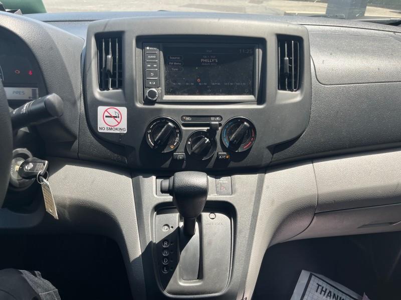 2021 Nissan Nv200 Compact Cargo SV, available for sale in Maple Shade, New Jersey | Car Revolution. Maple Shade, New Jersey 2021 Nissan Nv200 Compact Cargo SV, available for sale in Maple Shade, New Jersey | Car Revolution. Maple Shade, New Jersey