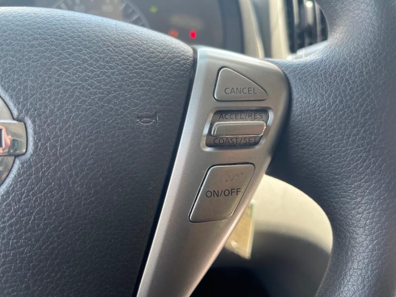 2021 Nissan Nv200 Compact Cargo SV, available for sale in Maple Shade, New Jersey | Car Revolution. Maple Shade, New Jersey 2021 Nissan Nv200 Compact Cargo SV, available for sale in Maple Shade, New Jersey | Car Revolution. Maple Shade, New Jersey