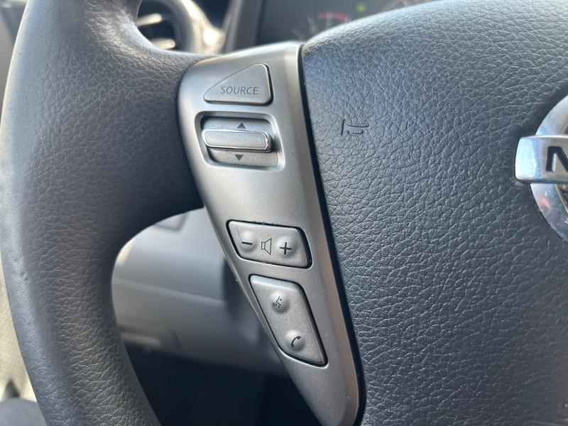 2021 Nissan Nv200 Compact Cargo SV, available for sale in Maple Shade, New Jersey | Car Revolution. Maple Shade, New Jersey 2021 Nissan Nv200 Compact Cargo SV, available for sale in Maple Shade, New Jersey | Car Revolution. Maple Shade, New Jersey
