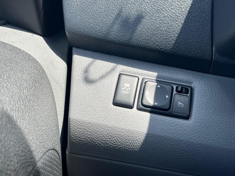 2021 Nissan Nv200 Compact Cargo SV, available for sale in Maple Shade, New Jersey | Car Revolution. Maple Shade, New Jersey 2021 Nissan Nv200 Compact Cargo SV, available for sale in Maple Shade, New Jersey | Car Revolution. Maple Shade, New Jersey
