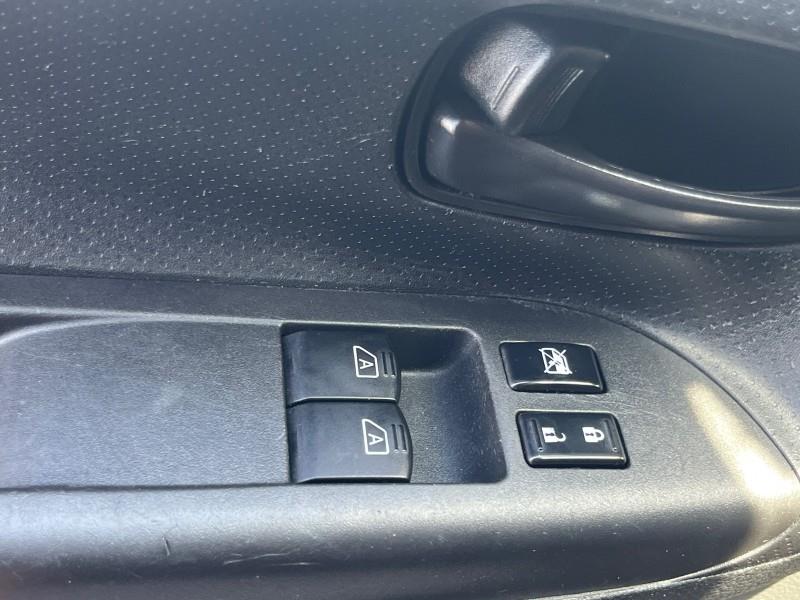 2021 Nissan Nv200 Compact Cargo SV, available for sale in Maple Shade, New Jersey | Car Revolution. Maple Shade, New Jersey 2021 Nissan Nv200 Compact Cargo SV, available for sale in Maple Shade, New Jersey | Car Revolution. Maple Shade, New Jersey