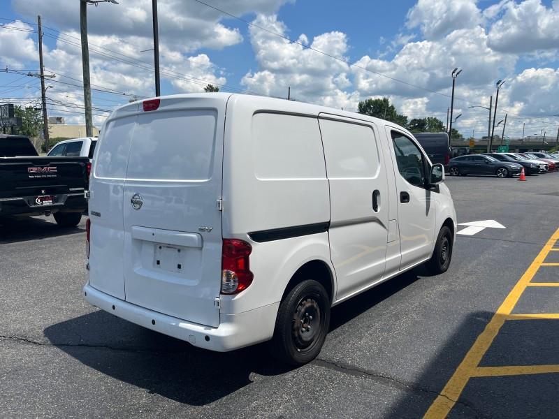 2021 Nissan Nv200 Compact Cargo SV, available for sale in Maple Shade, New Jersey | Car Revolution. Maple Shade, New Jersey 2021 Nissan Nv200 Compact Cargo SV, available for sale in Maple Shade, New Jersey | Car Revolution. Maple Shade, New Jersey