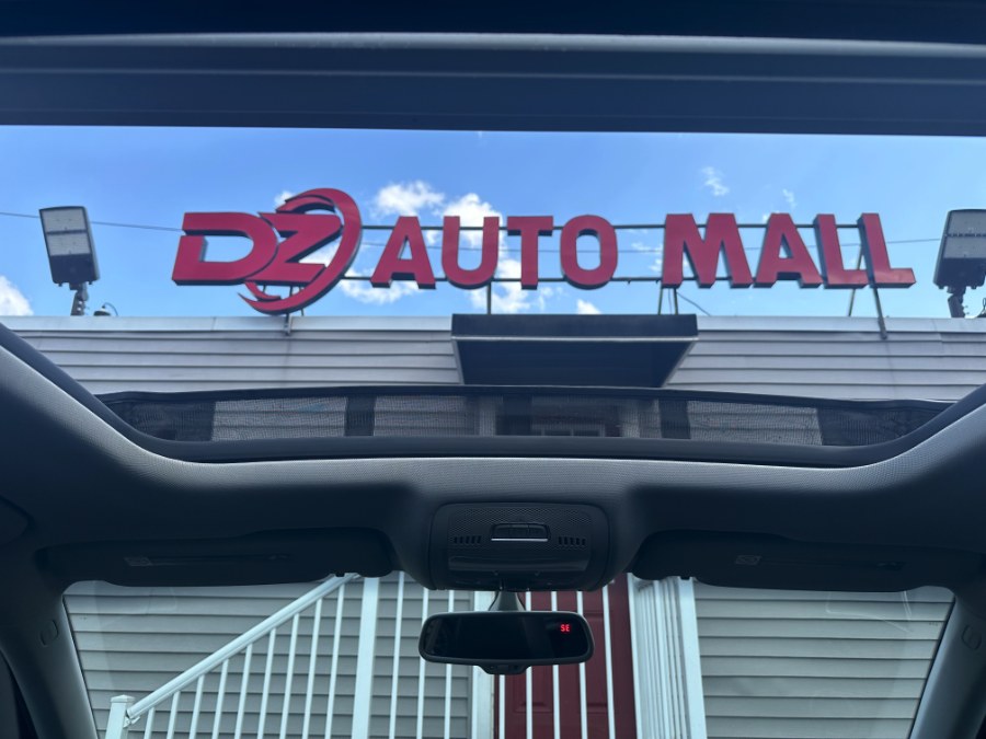2016 Audi Q5 quattro 4dr 2.0T Premium Plus, available for sale in Paterson, New Jersey | DZ Automall. Paterson, New Jersey 2016 Audi Q5 quattro 4dr 2.0T Premium Plus, available for sale in Paterson, New Jersey | DZ Automall. Paterson, New Jersey