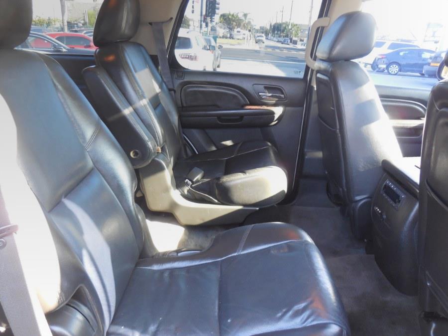 2011 GMC Yukon AWD 4dr 1500 Denali, available for sale in Hawaiian Gardens, California | Luxe Motors. Hawaiian Gardens, California 2011 GMC Yukon AWD 4dr 1500 Denali, available for sale in Hawaiian Gardens, California | Luxe Motors. Hawaiian Gardens, California