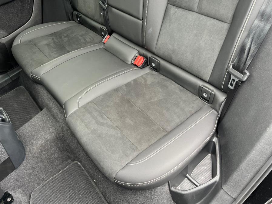 2022 Volvo C40 Recharge P8 eAWD Ultimate, available for sale in Daly City, California | Green Light Auto Wholesale. Daly City, California 2022 Volvo C40 Recharge P8 eAWD Ultimate, available for sale in Daly City, California | Green Light Auto Wholesale. Daly City, California