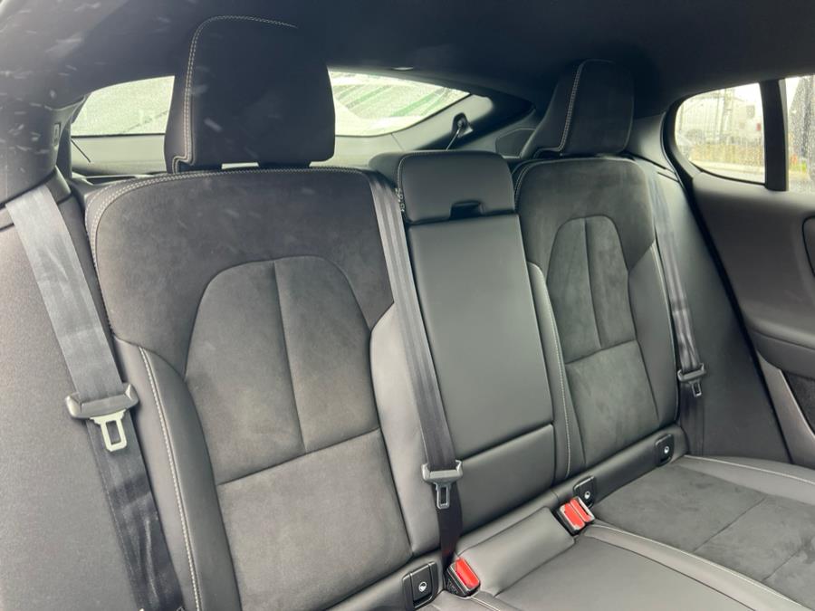 2022 Volvo C40 Recharge P8 eAWD Ultimate, available for sale in Daly City, California | Green Light Auto Wholesale. Daly City, California 2022 Volvo C40 Recharge P8 eAWD Ultimate, available for sale in Daly City, California | Green Light Auto Wholesale. Daly City, California