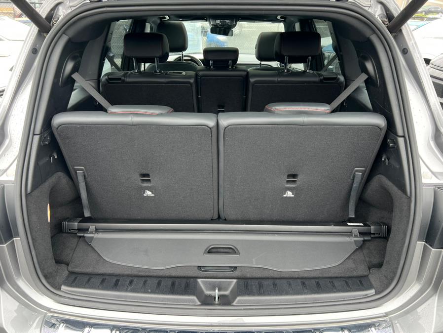 2023 Mercedes-Benz EQB EQB 250+, available for sale in Daly City, California | Green Light Auto Wholesale. Daly City, California 2023 Mercedes-Benz EQB EQB 250+, available for sale in Daly City, California | Green Light Auto Wholesale. Daly City, California