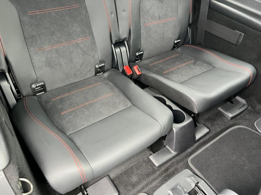 2023 Mercedes-Benz EQB EQB 250+, available for sale in Daly City, California | Green Light Auto Wholesale. Daly City, California 2023 Mercedes-Benz EQB EQB 250+, available for sale in Daly City, California | Green Light Auto Wholesale. Daly City, California