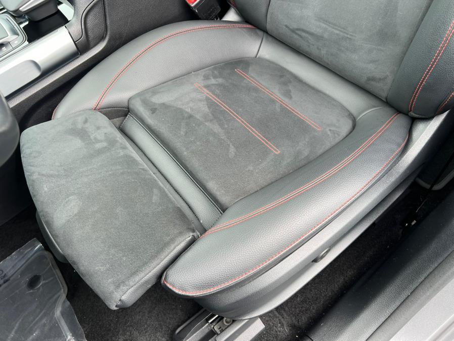 2023 Mercedes-Benz EQB EQB 250+, available for sale in Daly City, California | Green Light Auto Wholesale. Daly City, California 2023 Mercedes-Benz EQB EQB 250+, available for sale in Daly City, California | Green Light Auto Wholesale. Daly City, California