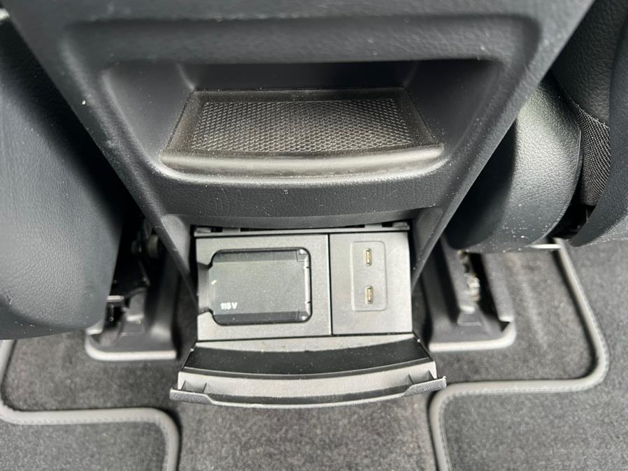 2023 Mercedes-Benz EQB EQB 250+, available for sale in Daly City, California | Green Light Auto Wholesale. Daly City, California 2023 Mercedes-Benz EQB EQB 250+, available for sale in Daly City, California | Green Light Auto Wholesale. Daly City, California