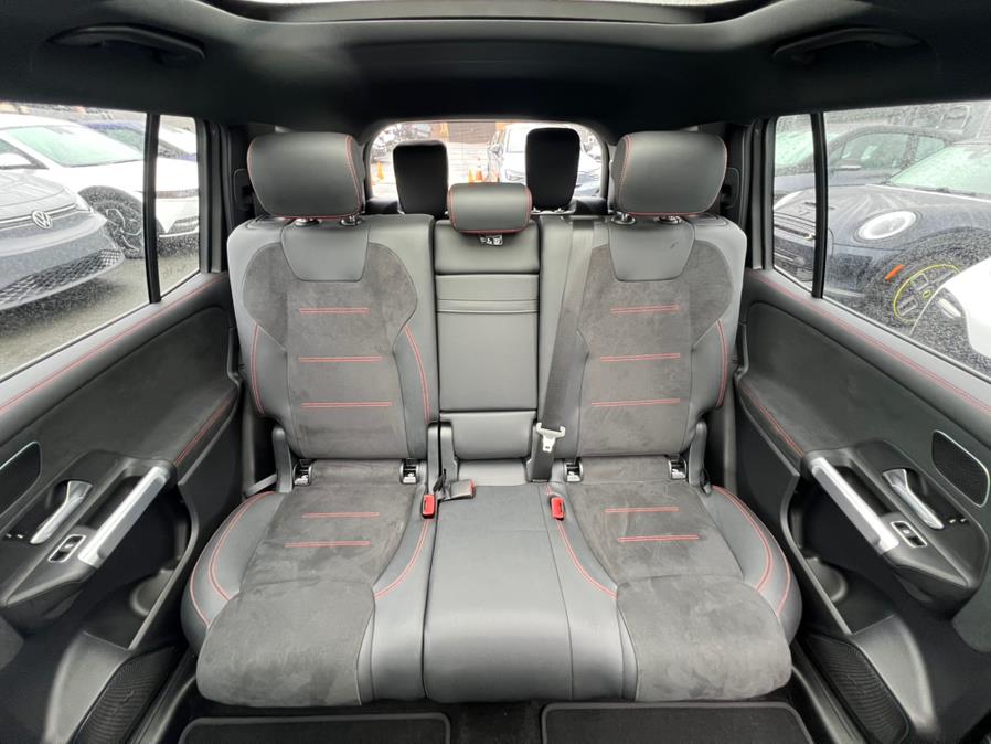 2023 Mercedes-Benz EQB EQB 250+, available for sale in Daly City, California | Green Light Auto Wholesale. Daly City, California 2023 Mercedes-Benz EQB EQB 250+, available for sale in Daly City, California | Green Light Auto Wholesale. Daly City, California