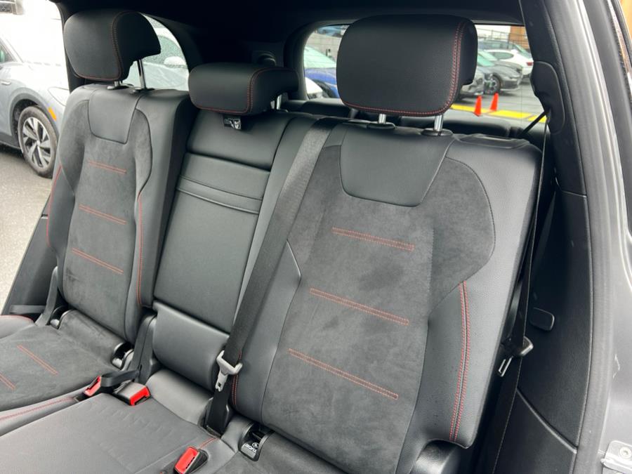 2023 Mercedes-Benz EQB EQB 250+, available for sale in Daly City, California | Green Light Auto Wholesale. Daly City, California 2023 Mercedes-Benz EQB EQB 250+, available for sale in Daly City, California | Green Light Auto Wholesale. Daly City, California