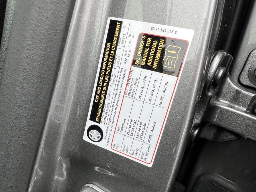 2023 Mercedes-Benz EQB EQB 250+, available for sale in Daly City, California | Green Light Auto Wholesale. Daly City, California 2023 Mercedes-Benz EQB EQB 250+, available for sale in Daly City, California | Green Light Auto Wholesale. Daly City, California