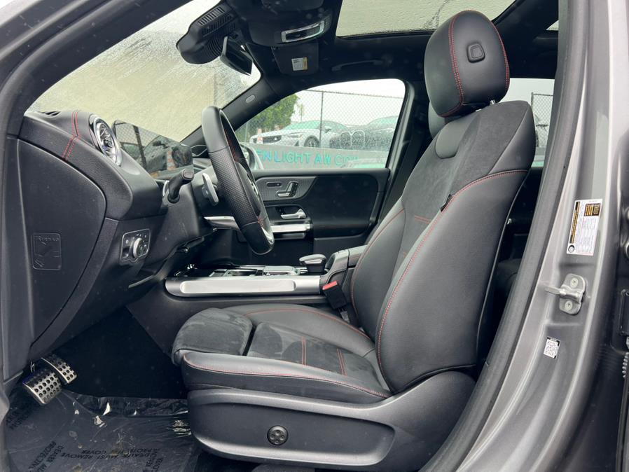 2023 Mercedes-Benz EQB EQB 250+, available for sale in Daly City, California | Green Light Auto Wholesale. Daly City, California 2023 Mercedes-Benz EQB EQB 250+, available for sale in Daly City, California | Green Light Auto Wholesale. Daly City, California