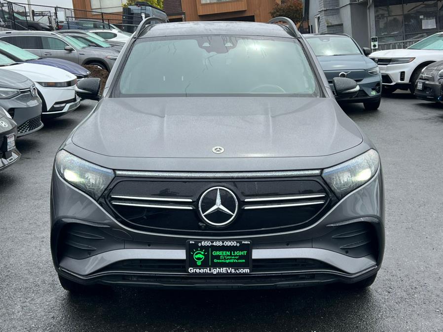 2023 Mercedes-Benz EQB EQB 250+, available for sale in Daly City, California | Green Light Auto Wholesale. Daly City, California 2023 Mercedes-Benz EQB EQB 250+, available for sale in Daly City, California | Green Light Auto Wholesale. Daly City, California