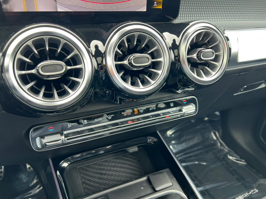 2023 Mercedes-Benz EQB EQB 250+, available for sale in Daly City, California | Green Light Auto Wholesale. Daly City, California 2023 Mercedes-Benz EQB EQB 250+, available for sale in Daly City, California | Green Light Auto Wholesale. Daly City, California
