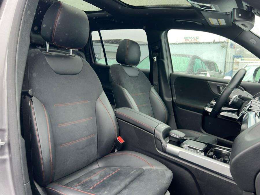 2023 Mercedes-Benz EQB EQB 250+, available for sale in Daly City, California | Green Light Auto Wholesale. Daly City, California 2023 Mercedes-Benz EQB EQB 250+, available for sale in Daly City, California | Green Light Auto Wholesale. Daly City, California