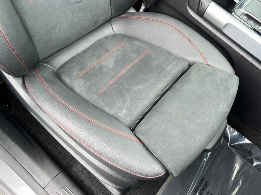 2023 Mercedes-Benz EQB EQB 250+, available for sale in Daly City, California | Green Light Auto Wholesale. Daly City, California 2023 Mercedes-Benz EQB EQB 250+, available for sale in Daly City, California | Green Light Auto Wholesale. Daly City, California
