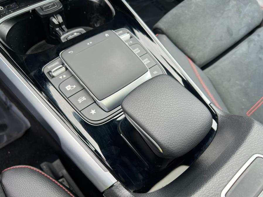 2023 Mercedes-Benz EQB EQB 250+, available for sale in Daly City, California | Green Light Auto Wholesale. Daly City, California 2023 Mercedes-Benz EQB EQB 250+, available for sale in Daly City, California | Green Light Auto Wholesale. Daly City, California