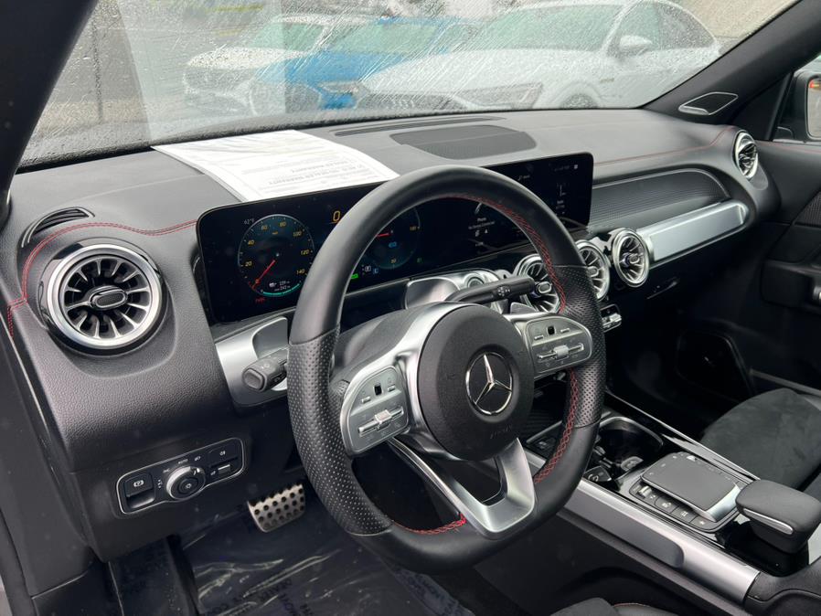 2023 Mercedes-Benz EQB EQB 250+, available for sale in Daly City, California | Green Light Auto Wholesale. Daly City, California 2023 Mercedes-Benz EQB EQB 250+, available for sale in Daly City, California | Green Light Auto Wholesale. Daly City, California