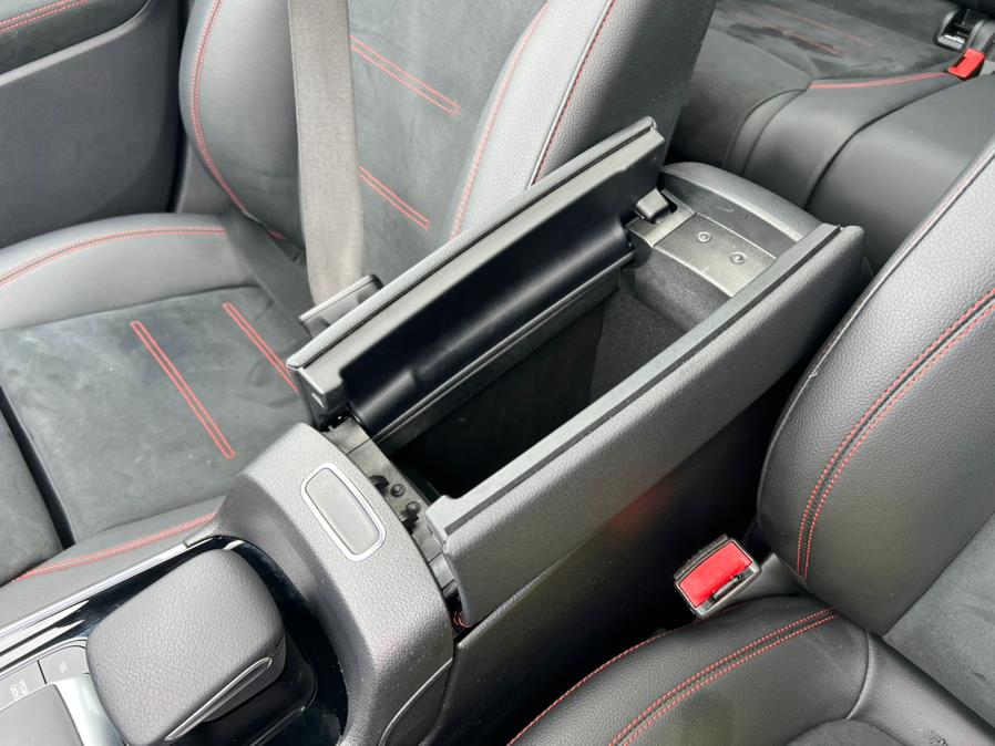 2023 Mercedes-Benz EQB EQB 250+, available for sale in Daly City, California | Green Light Auto Wholesale. Daly City, California 2023 Mercedes-Benz EQB EQB 250+, available for sale in Daly City, California | Green Light Auto Wholesale. Daly City, California