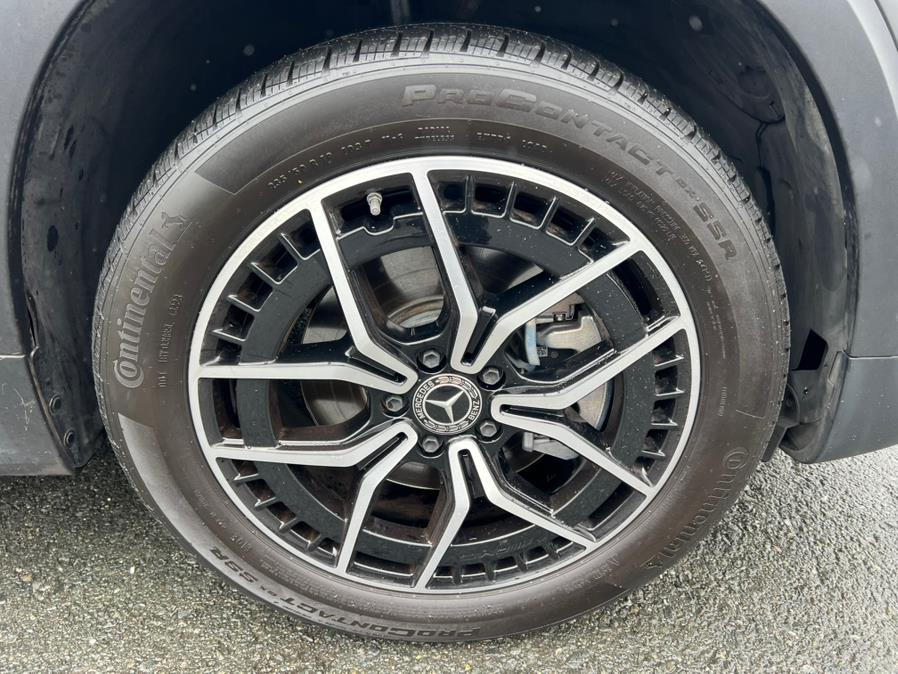2023 Mercedes-Benz EQB EQB 250+, available for sale in Daly City, California | Green Light Auto Wholesale. Daly City, California 2023 Mercedes-Benz EQB EQB 250+, available for sale in Daly City, California | Green Light Auto Wholesale. Daly City, California