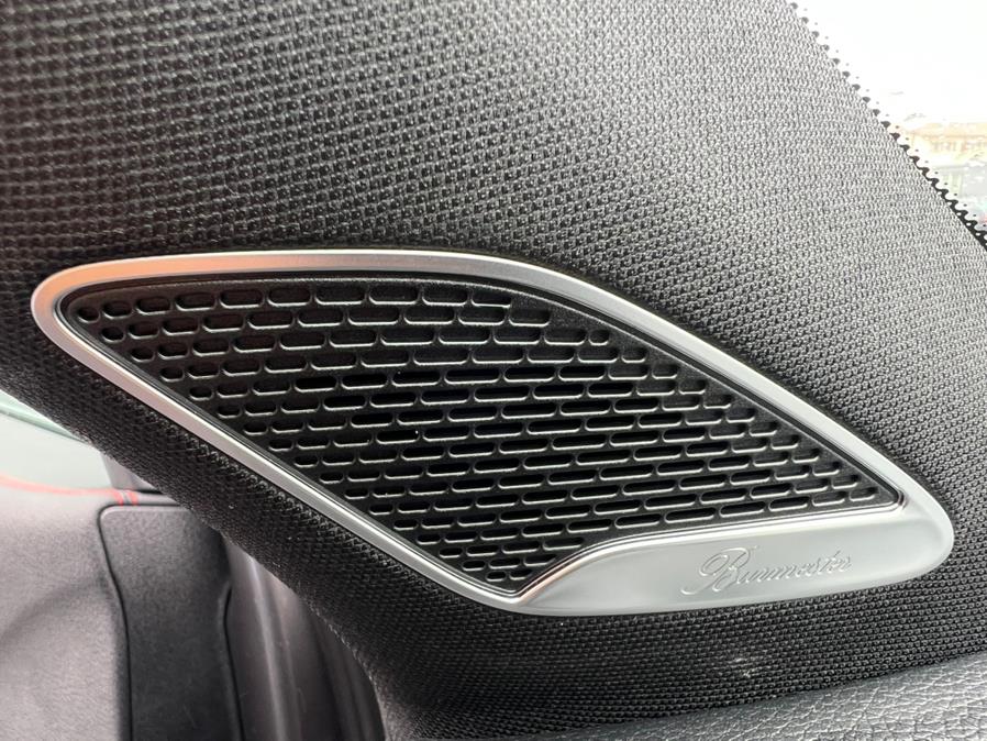 2023 Mercedes-Benz EQB EQB 250+, available for sale in Daly City, California | Green Light Auto Wholesale. Daly City, California 2023 Mercedes-Benz EQB EQB 250+, available for sale in Daly City, California | Green Light Auto Wholesale. Daly City, California