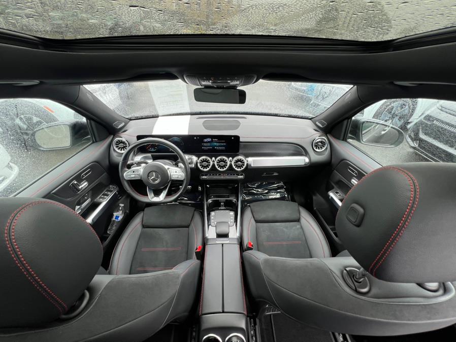 2023 Mercedes-Benz EQB EQB 250+, available for sale in Daly City, California | Green Light Auto Wholesale. Daly City, California 2023 Mercedes-Benz EQB EQB 250+, available for sale in Daly City, California | Green Light Auto Wholesale. Daly City, California