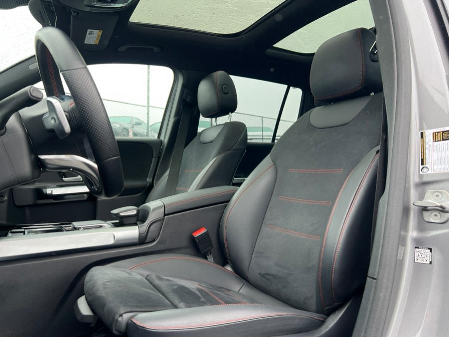 2023 Mercedes-Benz EQB EQB 250+, available for sale in Daly City, California | Green Light Auto Wholesale. Daly City, California 2023 Mercedes-Benz EQB EQB 250+, available for sale in Daly City, California | Green Light Auto Wholesale. Daly City, California