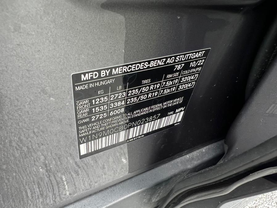 2023 Mercedes-Benz EQB EQB 250+, available for sale in Daly City, California | Green Light Auto Wholesale. Daly City, California 2023 Mercedes-Benz EQB EQB 250+, available for sale in Daly City, California | Green Light Auto Wholesale. Daly City, California