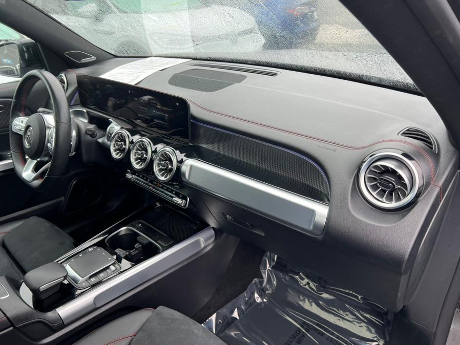 2023 Mercedes-Benz EQB EQB 250+, available for sale in Daly City, California | Green Light Auto Wholesale. Daly City, California 2023 Mercedes-Benz EQB EQB 250+, available for sale in Daly City, California | Green Light Auto Wholesale. Daly City, California