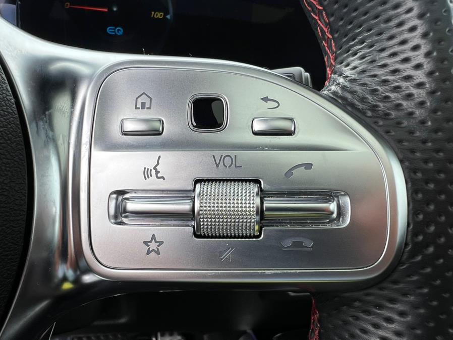 2023 Mercedes-Benz EQB EQB 250+, available for sale in Daly City, California | Green Light Auto Wholesale. Daly City, California 2023 Mercedes-Benz EQB EQB 250+, available for sale in Daly City, California | Green Light Auto Wholesale. Daly City, California