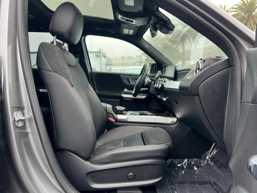 2023 Mercedes-Benz EQB EQB 250+, available for sale in Daly City, California | Green Light Auto Wholesale. Daly City, California 2023 Mercedes-Benz EQB EQB 250+, available for sale in Daly City, California | Green Light Auto Wholesale. Daly City, California