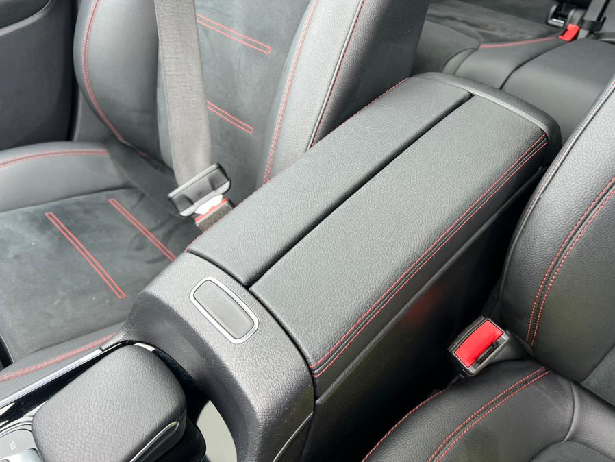 2023 Mercedes-Benz EQB EQB 250+, available for sale in Daly City, California | Green Light Auto Wholesale. Daly City, California 2023 Mercedes-Benz EQB EQB 250+, available for sale in Daly City, California | Green Light Auto Wholesale. Daly City, California
