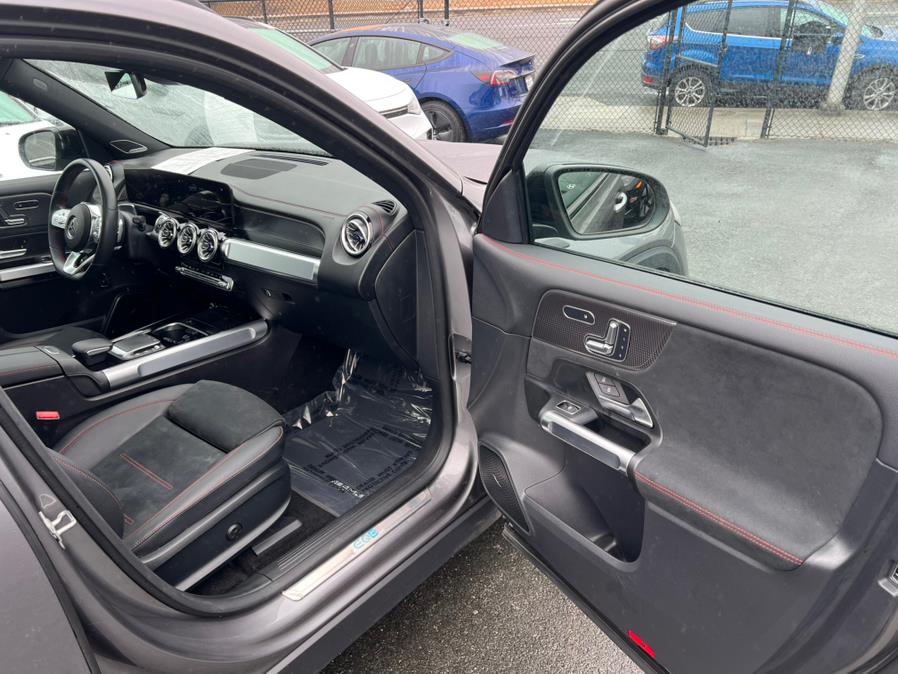 2023 Mercedes-Benz EQB EQB 250+, available for sale in Daly City, California | Green Light Auto Wholesale. Daly City, California 2023 Mercedes-Benz EQB EQB 250+, available for sale in Daly City, California | Green Light Auto Wholesale. Daly City, California