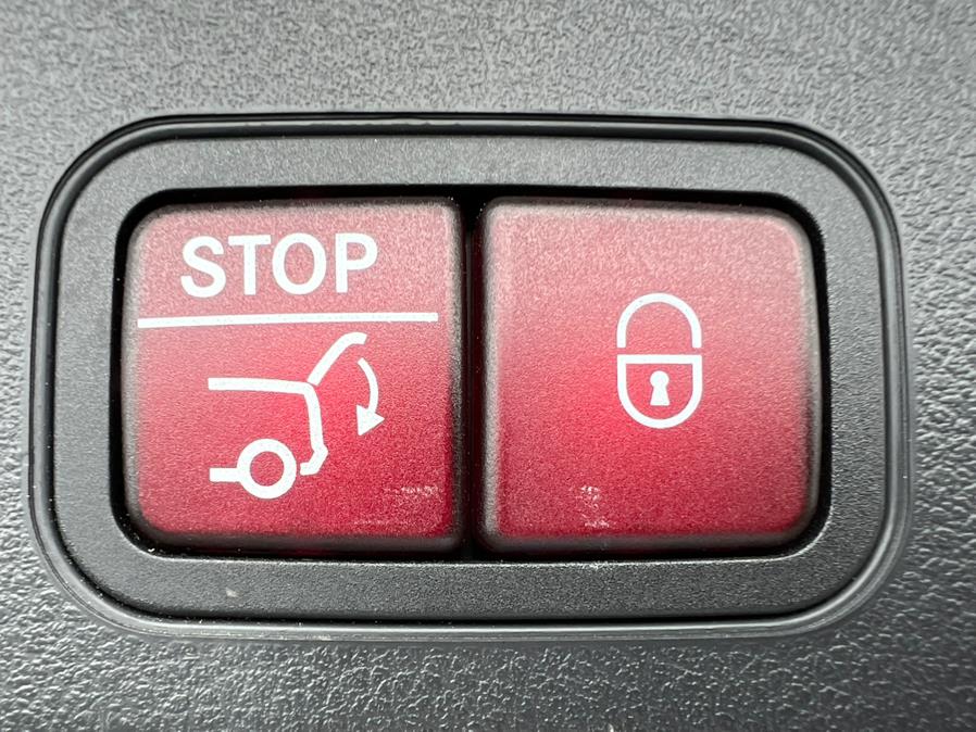 2023 Mercedes-Benz EQB EQB 250+, available for sale in Daly City, California | Green Light Auto Wholesale. Daly City, California 2023 Mercedes-Benz EQB EQB 250+, available for sale in Daly City, California | Green Light Auto Wholesale. Daly City, California