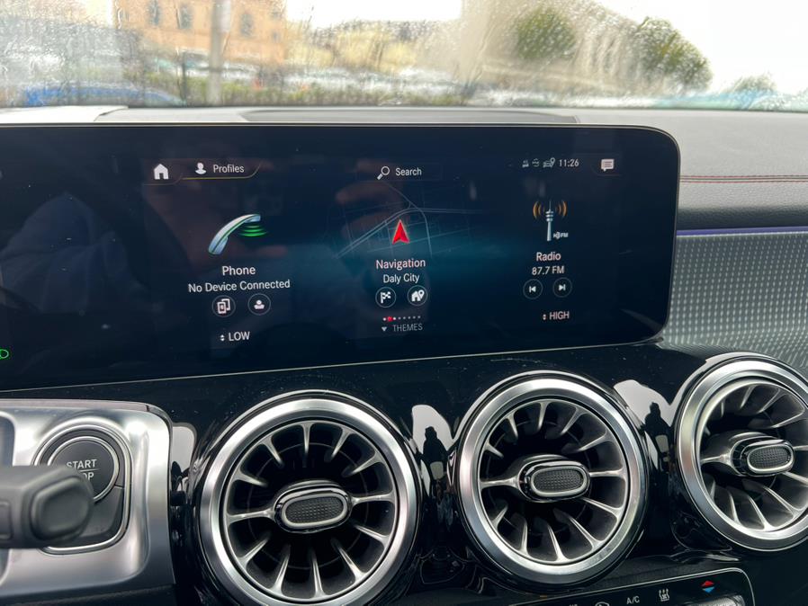2023 Mercedes-Benz EQB EQB 250+, available for sale in Daly City, California | Green Light Auto Wholesale. Daly City, California 2023 Mercedes-Benz EQB EQB 250+, available for sale in Daly City, California | Green Light Auto Wholesale. Daly City, California