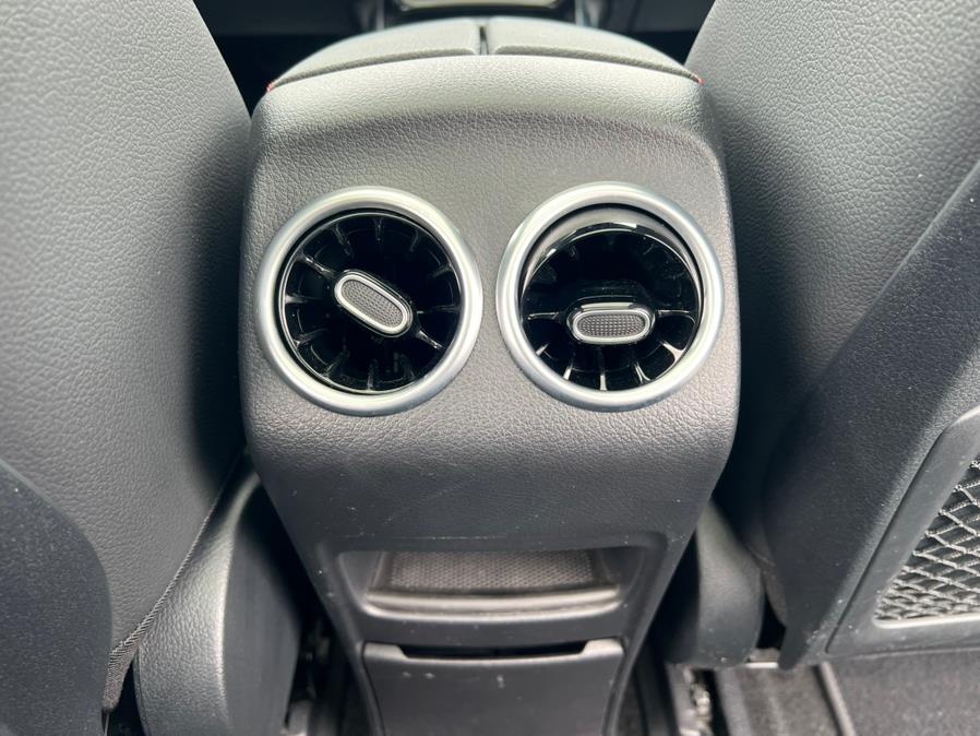 2023 Mercedes-Benz EQB EQB 250+, available for sale in Daly City, California | Green Light Auto Wholesale. Daly City, California 2023 Mercedes-Benz EQB EQB 250+, available for sale in Daly City, California | Green Light Auto Wholesale. Daly City, California