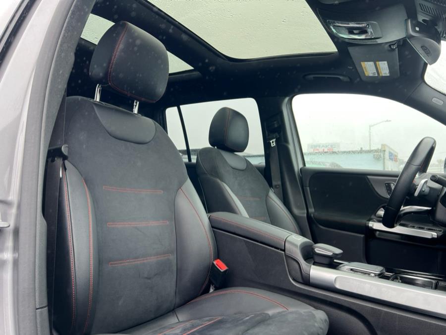 2023 Mercedes-Benz EQB EQB 250+, available for sale in Daly City, California | Green Light Auto Wholesale. Daly City, California 2023 Mercedes-Benz EQB EQB 250+, available for sale in Daly City, California | Green Light Auto Wholesale. Daly City, California