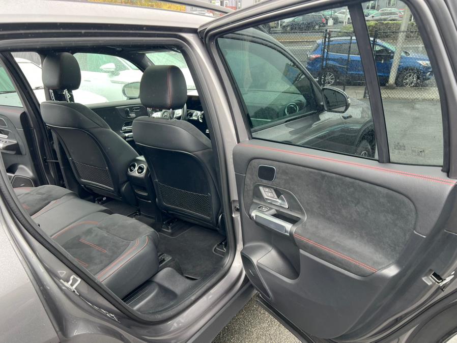 2023 Mercedes-Benz EQB EQB 250+, available for sale in Daly City, California | Green Light Auto Wholesale. Daly City, California 2023 Mercedes-Benz EQB EQB 250+, available for sale in Daly City, California | Green Light Auto Wholesale. Daly City, California