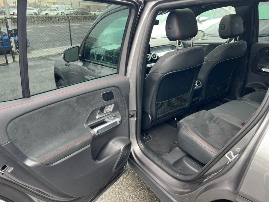 2023 Mercedes-Benz EQB EQB 250+, available for sale in Daly City, California | Green Light Auto Wholesale. Daly City, California 2023 Mercedes-Benz EQB EQB 250+, available for sale in Daly City, California | Green Light Auto Wholesale. Daly City, California