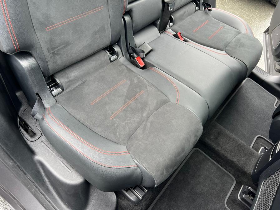 2023 Mercedes-Benz EQB EQB 250+, available for sale in Daly City, California | Green Light Auto Wholesale. Daly City, California 2023 Mercedes-Benz EQB EQB 250+, available for sale in Daly City, California | Green Light Auto Wholesale. Daly City, California