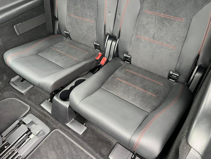 2023 Mercedes-Benz EQB EQB 250+, available for sale in Daly City, California | Green Light Auto Wholesale. Daly City, California 2023 Mercedes-Benz EQB EQB 250+, available for sale in Daly City, California | Green Light Auto Wholesale. Daly City, California