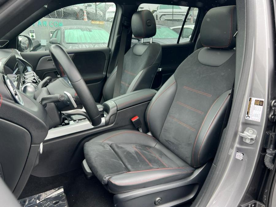 2023 Mercedes-Benz EQB EQB 250+, available for sale in Daly City, California | Green Light Auto Wholesale. Daly City, California 2023 Mercedes-Benz EQB EQB 250+, available for sale in Daly City, California | Green Light Auto Wholesale. Daly City, California